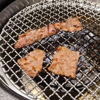 焼肉あきら 本郷本店 - 