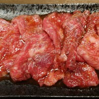 焼肉あきら 本郷本店 - 