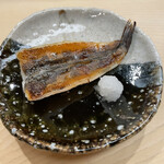 日本橋蛎殻町 すぎた - 