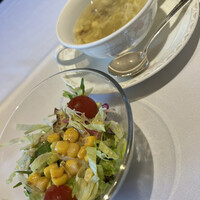 中国料理 大観苑 - 