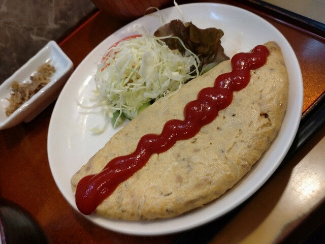 Ichimatsu An photo 2