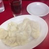 餃子の店 蘭州