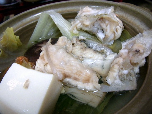 松風 松月花 若狭高浜 旅館 食べログ 松風 松月花 若狭高浜 旅館 食べログ