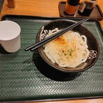 Hanamaru Udon - 