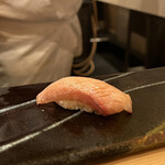 志げる - マナガツオ
      2022年6月23日