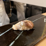 志げる - カマス
      2022年6月23日