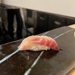 志げる - イサキ
      2022年6月24日