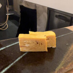 志げる - タマゴ
      2022年6月23日