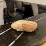 志げる - タイラガイ
      2022年6月23日