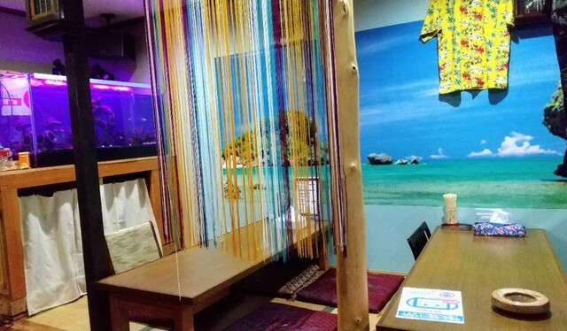 食べ処 桜衛 - 青葉（食堂）の写真