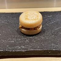 天ぷらあら木 - 