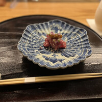 肉和食 月火水木金土日 - 