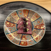 肉和食 月火水木金土日 - 