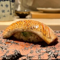 島津 - 