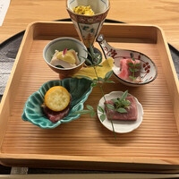 肉和食 月火水木金土日 - 