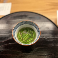 肉和食 月火水木金土日 - 