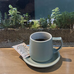 ストーリーボックス＆コーヒーロースター - 