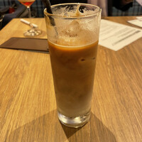 東京メルカート サカエヒロバス -  東京メルカート サカエヒロバス -