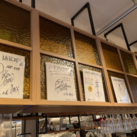 東京メルカート サカエヒロバス -  東京メルカート サカエヒロバス -