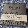 bubo BARCELONA 表参道店