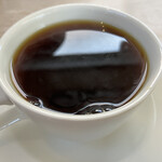 ミアズ ブレッド 本店 - 