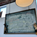 ミアズ ブレッド - 