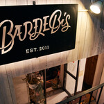 BARDEBIS - 