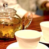 新中国料理HARAKAWA 北新地店 - 