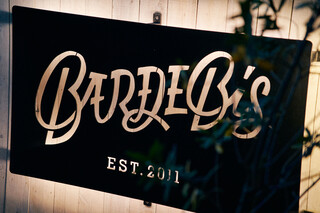 BARDEBIS - 