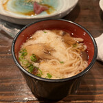 Jizake Chaya Yaboten - 