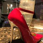 あわよくBar - 
