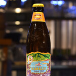 Hanaray Island IPA (美國夏威夷)