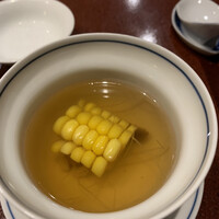 中華寝台 - 