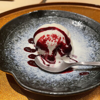 銀座 ちかみつ 六丁目 - 