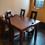 うなぎ亭 友栄 - うなぎ亭 友栄 （ともえい）