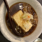 Oraga Soba - 