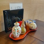 うなぎ亭 友栄 - うなぎ亭 友栄 （ともえい）