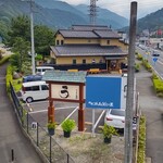 うなぎ亭 友栄 - うなぎ亭 友栄 （ともえい）