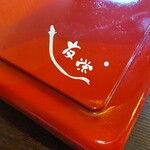 うなぎ亭 友栄 - うな重