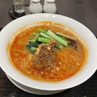 中国料理 龍泉華 - 