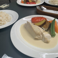 GARB Tokyo -  GARB Tokyo -