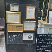 GARB Tokyo -  GARB Tokyo -