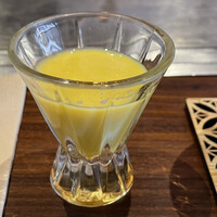 くずし鉄板 あばぐら 神田店 - 