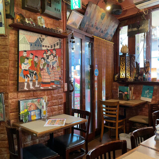 バーンリムパー_2