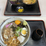 富士 - 今回の注文品