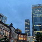 カーラ・アウレリア - 