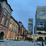 カーラ・アウレリア - 