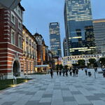 カーラ・アウレリア - 