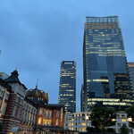 カーラ・アウレリア - 