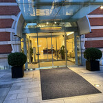 カーラ・アウレリア - 